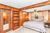 23 Lambert Avenue - Photo 14