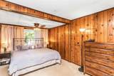 23 Lambert Avenue - Photo 15
