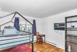 23 Lambert Avenue - Photo 16