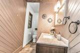 23 Lambert Avenue - Photo 17