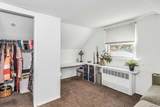 23 Lambert Avenue - Photo 18