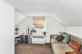 23 Lambert Avenue - Photo 19