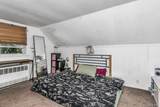 23 Lambert Avenue - Photo 20