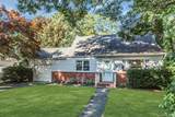 23 Lambert Avenue - Photo 3
