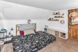 23 Lambert Avenue - Photo 21