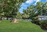 23 Lambert Avenue - Photo 22