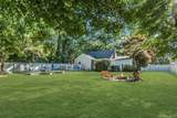 23 Lambert Avenue - Photo 23