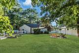 23 Lambert Avenue - Photo 24