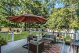 23 Lambert Avenue - Photo 25