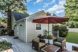 23 Lambert Avenue - Photo 26