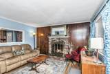 23 Lambert Avenue - Photo 4