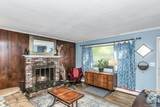 23 Lambert Avenue - Photo 5