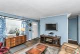 23 Lambert Avenue - Photo 6