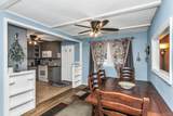 23 Lambert Avenue - Photo 7