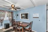 23 Lambert Avenue - Photo 8