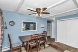 23 Lambert Avenue - Photo 9