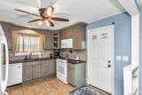 23 Lambert Avenue - Photo 10