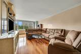 555 Kappock Street - Photo 11