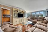 555 Kappock Street - Photo 12