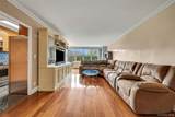 555 Kappock Street - Photo 13