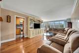 555 Kappock Street - Photo 14