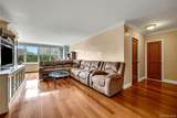 555 Kappock Street - Photo 15