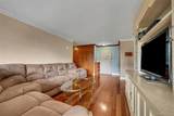 555 Kappock Street - Photo 16