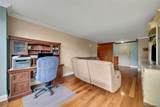 555 Kappock Street - Photo 17