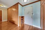 555 Kappock Street - Photo 18