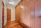 555 Kappock Street - Photo 19