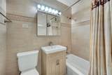 555 Kappock Street - Photo 20