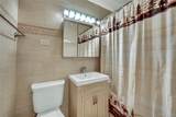 555 Kappock Street - Photo 21