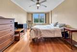555 Kappock Street - Photo 23