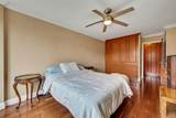 555 Kappock Street - Photo 24