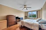 555 Kappock Street - Photo 25