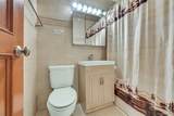 555 Kappock Street - Photo 26