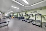 555 Kappock Street - Photo 28
