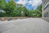 555 Kappock Street - Photo 30
