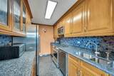 555 Kappock Street - Photo 4