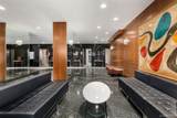 555 Kappock Street - Photo 32