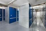 555 Kappock Street - Photo 34