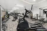 555 Kappock Street - Photo 35