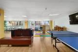 555 Kappock Street - Photo 37