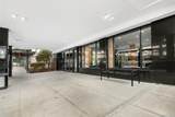 555 Kappock Street - Photo 39