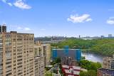 555 Kappock Street - Photo 40