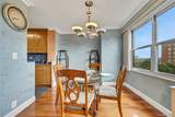 555 Kappock Street - Photo 5