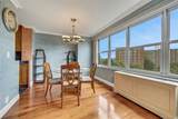555 Kappock Street - Photo 6
