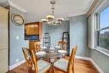 555 Kappock Street - Photo 7