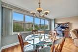 555 Kappock Street - Photo 8