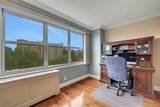 555 Kappock Street - Photo 9